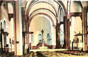 CA ba- 06- Cathedrale- interieur